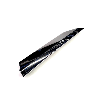Image of Grille Molding (Front, Upper) image for your Volvo S80  